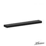 XLPower Stratos 200 - 3Pin silicon Wire